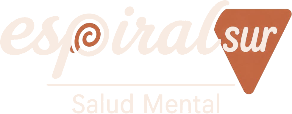 Espiral Sur